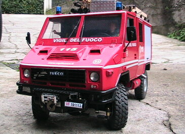 an 144